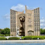 Togo : L&rsquo;appel des organisations de la société civile à la cohésion nationale en question