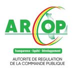Togo : Quand une alerte anonyme fait tomber un réseau de fraude