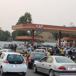 Togo : La hausse du carburant fait craindre un choc économique et social