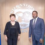 Dette du Togo : Entre exigences du FMI et risque de choc social