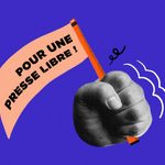 Togo : L&rsquo;envers du décor de la liberté de la presse