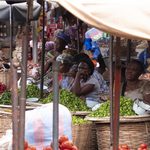 PME au Togo : des financements existent, mais pour qui ?