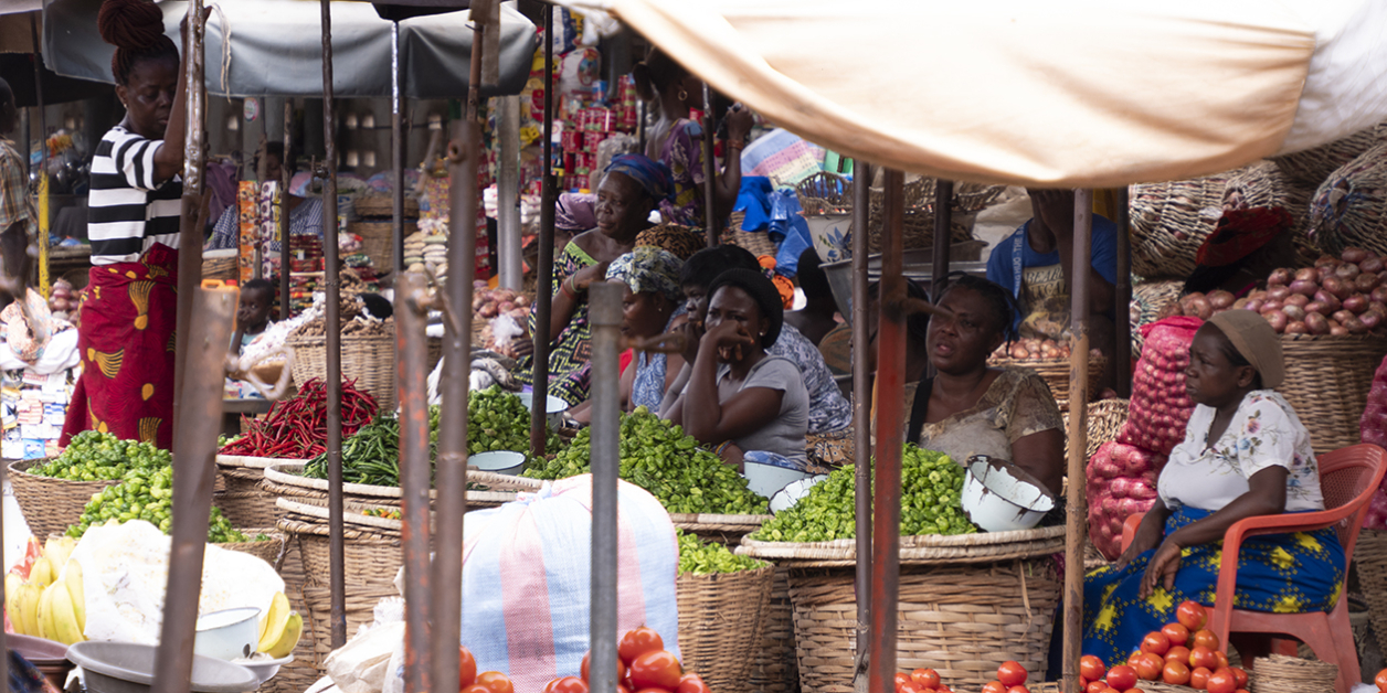 PME au Togo : des financements existent, mais pour qui ?