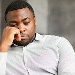 Jeunesse togolaise : travailler, oui — mais dans quelles conditions ?