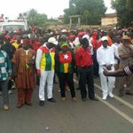 Manifester au Togo : le droit existe, mais peut-il encore s’exercer pleinement ?