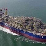 Énergie au Ghana : Le piège financier de la surcapacité et des contrats gaziers