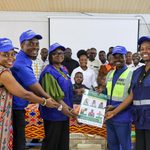Ebola au Nigeria : le Togo est-il prêt à faire face à une urgence sanitaire transfrontalière ?
