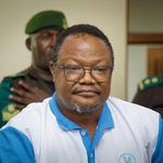 Tundu Lissu : la grève de la faim comme ultime arme politique