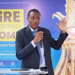 21ème FIL : Le CETEF outille plus de 700 exposants