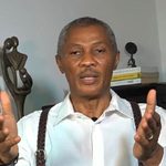 Togo : Le dialogue politique, un serpent de mer au service du statu quo ?
