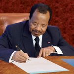 Budget 2027 au Cameroun : Entre flou électoral et chantiers en suspens
