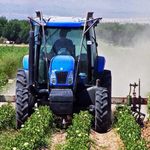 Togo : Jusqu&rsquo;à quand l&rsquo;agriculture dépendra du ciel ?