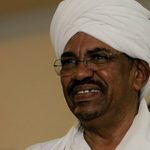Omar el-Béchir : entre urgence médicale et imbroglio judiciaire au Soudan