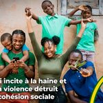 Laïcité et vivre-ensemble au Togo : Le pari de l&rsquo;harmonie plurielle