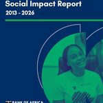 13 ans d&rsquo;impact social : BOA-Togo transforme durablement les communautés