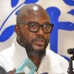 Santé publique au Togo : L&rsquo;éternel statut quo des accords de 2018