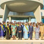 Budget 2027 au Togo : le Parlement contrôlera-t-il vraiment l’argent public ?
