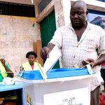 Guinée-Bissau : Les élections de décembre reportées, la transition militaire s&rsquo;enlise