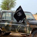 Nigeria : Vingt morts dans une attaque de l&rsquo;ISWAP dans le nord-est