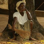 Togo : 3 Togolais sur 10 vivent dans l&rsquo;extrême pauvreté, mais 8 sur 10 restent vulnérables
