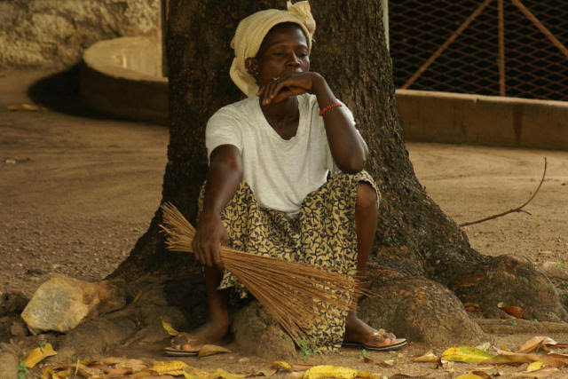 Togo : 3 Togolais sur 10 vivent dans l&rsquo;extrême pauvreté, mais 8 sur 10 restent vulnérables