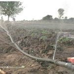 Togo : une bonne loi ne nourrit pas encore les Togolais