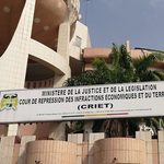 ​Le soldat, le passeport et la CRIET : Quand l&rsquo;intime percute la loi