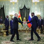 Togo-Russie : Les zones d&rsquo;ombre du partenariat énergétique