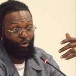Expo Belgrade 2027 : Adebayor, ambassadeur du Togo